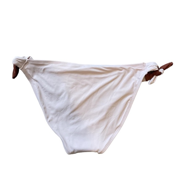 Kona Sol mysterioso Bundle Lot of 3 large Swimsuit Bikini Bottoms Size large - Picture 3 of 9